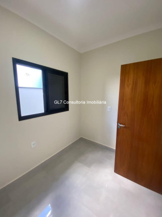 Imagem Casa com 3 Quartos à Venda, em Jardim Regente - Indaiatuba Imagem Casa com 3 Quartos à Venda, em Jardim Regente - Indaiatuba