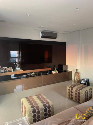 Imagem Apartamento com 3 Quartos à Venda, 179 m² em Quilombo - Cuiabá Imagem Apartamento com 3 Quartos à Venda, 179 m² em Quilombo - Cuiabá