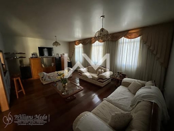 Imagem Casa com 3 Quartos à Venda, 263 m² em Parque Continental I - Guarulhos Imagem Casa com 3 Quartos à Venda, 263 m² em Parque Continental I - Guarulhos
