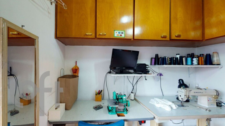 Imagem Imóvel com 2 Quartos à Venda, 80 m² em Vila Olímpia - São Paulo Imagem Imóvel com 2 Quartos à Venda, 80 m² em Vila Olímpia - São Paulo