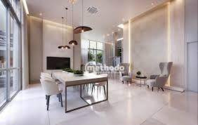Imagem Apartamento com 4 Quartos à Venda, 157 m² em Cambuí - Campinas Imagem Apartamento com 4 Quartos à Venda, 157 m² em Cambuí - Campinas