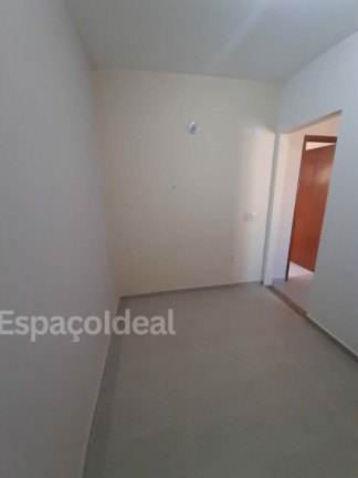 Imagem Casa com 2 Quartos à Venda, 155 m² em Residencial E Comercial Sant'anna - Agudos Imagem Casa com 2 Quartos à Venda, 155 m² em Residencial E Comercial Sant'anna - Agudos
