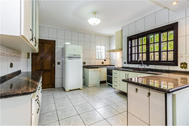 Imagem Casa com 3 Quartos à Venda, 250 m² em Vila Formosa - São Paulo Imagem Casa com 3 Quartos à Venda, 250 m² em Vila Formosa - São Paulo