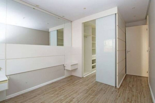 Imagem Casa com 3 Quartos à Venda, 100 m² em Sarandi - Porto Alegre