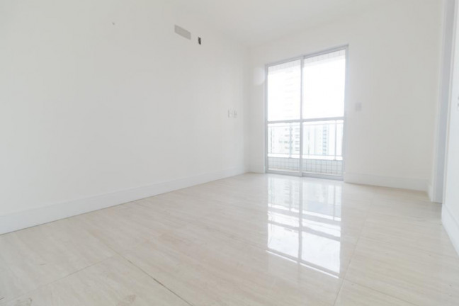 Imagem Apartamento com 3 Quartos à Venda, 158 m² em Aldeota - Fortaleza