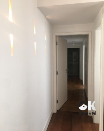 Imagem Apartamento com 3 Quartos para Alugar, 164 m² em Jardim Paulista - São Paulo Imagem Apartamento com 3 Quartos para Alugar, 164 m² em Jardim Paulista - São Paulo