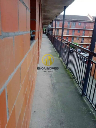 Imagem Apartamento com 2 Quartos à Venda, em Nova Mirim - Praia Grande Imagem Apartamento com 2 Quartos à Venda, em Nova Mirim - Praia Grande