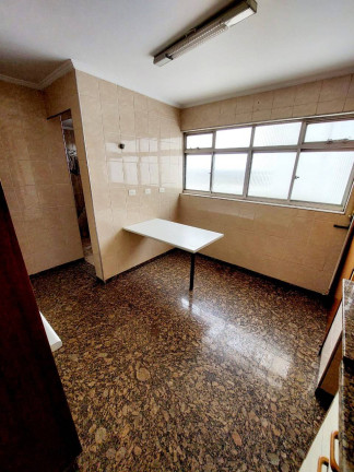 Imagem Cobertura com 3 Quartos à Venda, 330 m² em Cidade Dutra - São Paulo Imagem Cobertura com 3 Quartos à Venda, 330 m² em Cidade Dutra - São Paulo