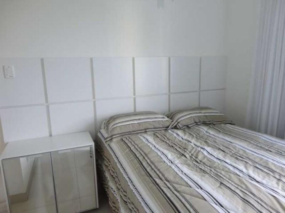 Imagem Apartamento com 3 Quartos à Venda, 79 m² em Alphaville I - Salvador Imagem Apartamento com 3 Quartos à Venda, 79 m² em Alphaville I - Salvador