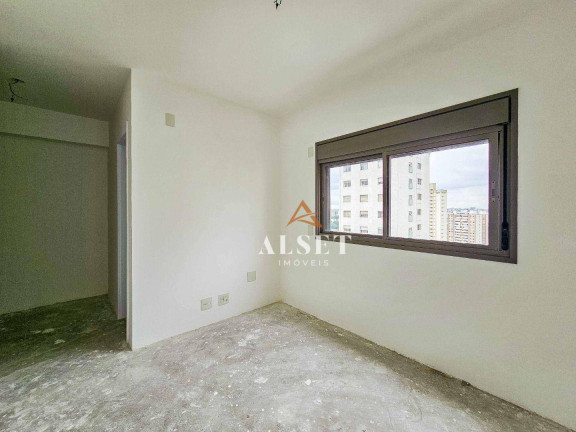 Imagem Apartamento com 3 Quartos à Venda, 159 m² em Mooca - São Paulo Imagem Apartamento com 3 Quartos à Venda, 159 m² em Mooca - São Paulo