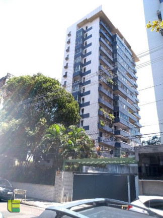 Imagem Apartamento com 3 Quartos à Venda, 132 m² em Boa Vista - Recife Imagem Apartamento com 3 Quartos à Venda, 132 m² em Boa Vista - Recife
