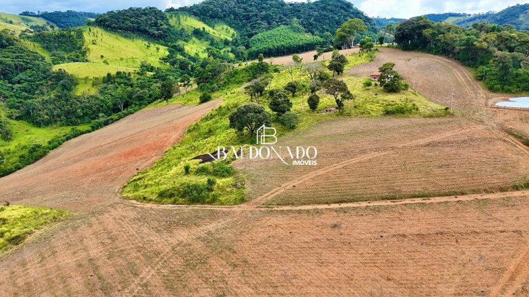 Imagem Terreno à Venda, 493.300 m² em Centro - Toledo Imagem Terreno à Venda, 493.300 m² em Centro - Toledo
