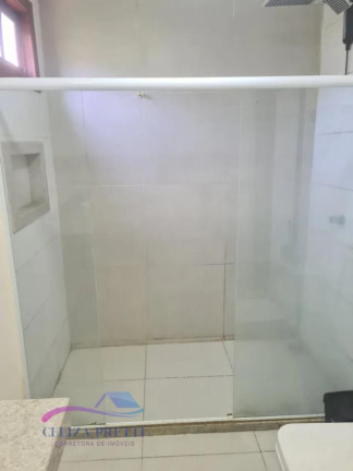 Imagem Casa com 2 Quartos à Venda, 108 m² em Setiba - Guarapari Imagem Casa com 2 Quartos à Venda, 108 m² em Setiba - Guarapari