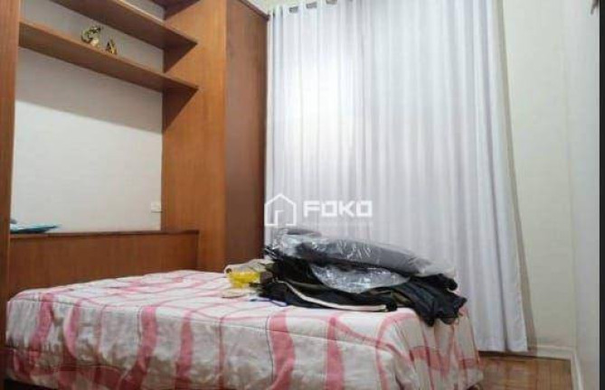 Imagem Casa com 2 Quartos para Alugar, 120 m² em Vila Rosália - Guarulhos Imagem Casa com 2 Quartos para Alugar, 120 m² em Vila Rosália - Guarulhos