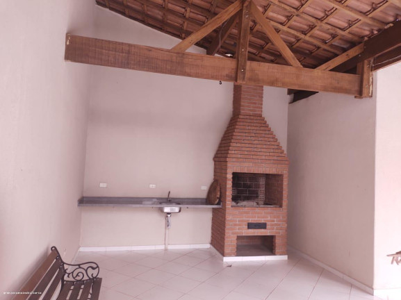 Imagem Casa com 3 Quartos à Venda, 90 m² em Canta Galo Iv - Cotia Imagem Casa com 3 Quartos à Venda, 90 m² em Canta Galo Iv - Cotia