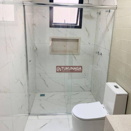 Imagem Casa com 3 Quartos à Venda, 382 m² em Morada Da Serra - Barueri Imagem Casa com 3 Quartos à Venda, 382 m² em Morada Da Serra - Barueri