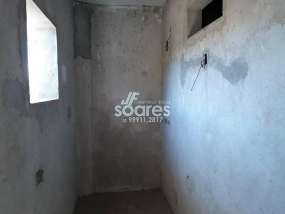 Imagem Sobrado com 4 Quartos à Venda, 218 m² em Três Vendas - Pelotas Imagem Sobrado com 4 Quartos à Venda, 218 m² em Três Vendas - Pelotas