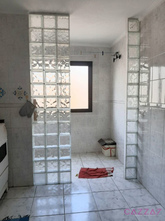 Imagem Apartamento com 1 Quarto à Venda, 60 m² em Ocian - Praia Grande