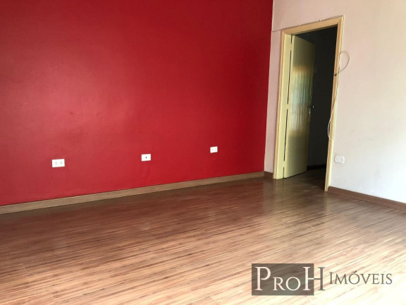 Imagem Casa com 3 Quartos à Venda, 195 m² em Ipiranga - São Paulo