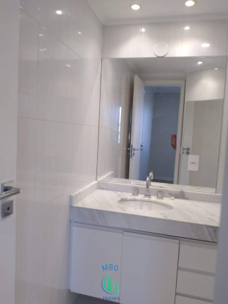 Imagem Apartamento com 2 Quartos à Venda, 62 m² em Vila Santa Catarina - São Paulo