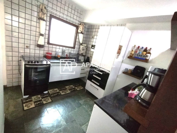 Imagem Casa com 2 Quartos à Venda, 90 m² em Prainha - Caraguatatuba Imagem Casa com 2 Quartos à Venda, 90 m² em Prainha - Caraguatatuba