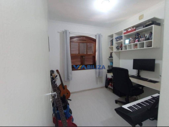 Imagem Apartamento com 3 Quartos à Venda, 67 m² em Vila Rosália - Guarulhos Imagem Apartamento com 3 Quartos à Venda, 67 m² em Vila Rosália - Guarulhos
