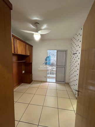 Imagem Casa com 2 Quartos à Venda, 60 m² em Vila Ré - São Paulo