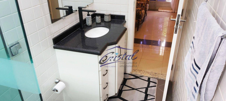 Imagem Apartamento com 3 Quartos à Venda, 216 m² em Ocian - Praia Grande Imagem Apartamento com 3 Quartos à Venda, 216 m² em Ocian - Praia Grande