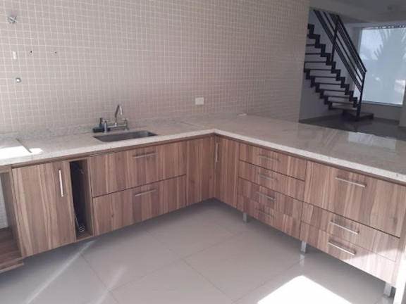Imagem Casa com 3 Quartos à Venda, 143 m² em Nova Gardênia - Atibaia Imagem Casa com 3 Quartos à Venda, 143 m² em Nova Gardênia - Atibaia