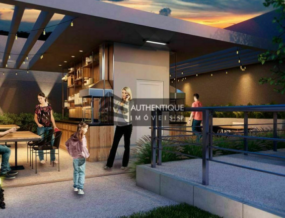 Imagem Apartamento com 2 Quartos à Venda, 98 m² em Ipiranga - São Paulo Imagem Apartamento com 2 Quartos à Venda, 98 m² em Ipiranga - São Paulo