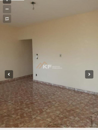 Imagem Sobrado com 4 Quartos à Venda, 200 m² em Parque Ribeirão Preto - Ribeirão Preto Imagem Sobrado com 4 Quartos à Venda, 200 m² em Parque Ribeirão Preto - Ribeirão Preto