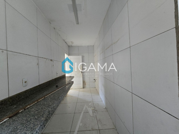 Imagem Imóvel à Venda, 600 m² em Capim Macio - Natal Imagem Imóvel à Venda, 600 m² em Capim Macio - Natal