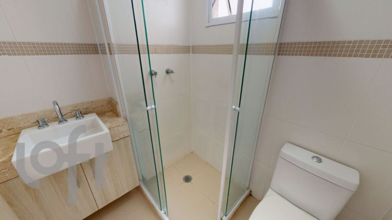 Imagem Apartamento com 3 Quartos à Venda, 67 m² em Tucuruvi - São Paulo