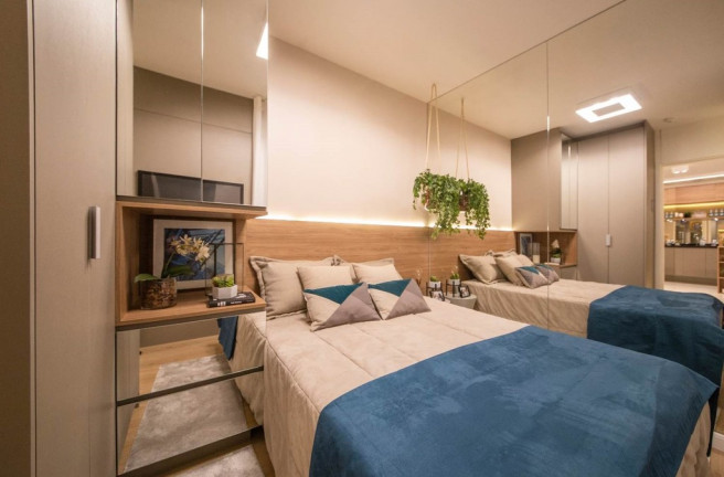 Imagem Apartamento com 2 Quartos à Venda, 35 m² em São Mateus - São Paulo Imagem Apartamento com 2 Quartos à Venda, 35 m² em São Mateus - São Paulo