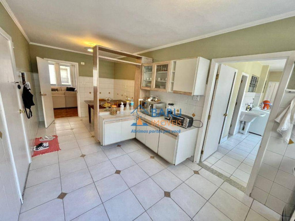 Imagem Apartamento com 3 Quartos à Venda, 168 m² em Higienópolis - São Paulo Imagem Apartamento com 3 Quartos à Venda, 168 m² em Higienópolis - São Paulo