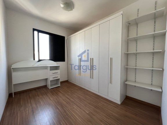 Imagem Apartamento com 3 Quartos à Venda, 82 m² em Vila Prudente - São Paulo