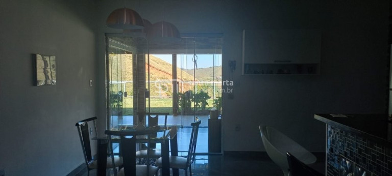 Imagem Imóvel com 3 Quartos à Venda, 290.400 m² em Bairro Pompilho - Piquete Imagem Imóvel com 3 Quartos à Venda, 290.400 m² em Bairro Pompilho - Piquete