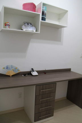 Imagem Imóvel com 3 Quartos à Venda, 68 m² em Parque Campolim - Sorocaba Imagem Imóvel com 3 Quartos à Venda, 68 m² em Parque Campolim - Sorocaba