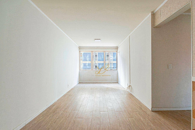 Imagem Apartamento com 3 Quartos à Venda, 74 m² em Centro Cívico - Curitiba Imagem Apartamento com 3 Quartos à Venda, 74 m² em Centro Cívico - Curitiba