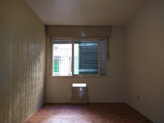Imagem Apartamento com 3 Quartos à Venda, 67 m² em Parque Dos Maias - Porto Alegre Imagem Apartamento com 3 Quartos à Venda, 67 m² em Parque Dos Maias - Porto Alegre