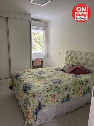 Imagem Apartamento com 2 Quartos à Venda, 90 m² em Barra Funda - Guarujá Imagem Apartamento com 2 Quartos à Venda, 90 m² em Barra Funda - Guarujá