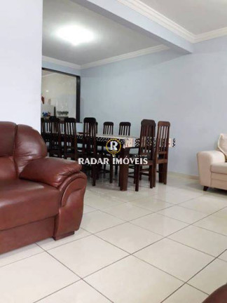 Imagem Casa com 5 Quartos à Venda, 179 m² em Ogiva - Cabo Frio Imagem Casa com 5 Quartos à Venda, 179 m² em Ogiva - Cabo Frio