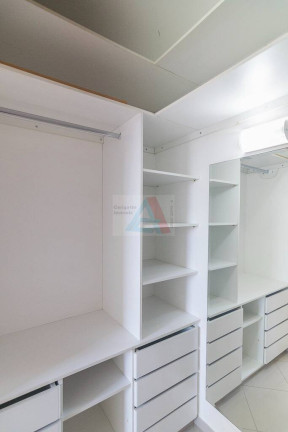 Imagem Apartamento com 4 Quartos à Venda, 130 m² em Centro - São Caetano Do Sul