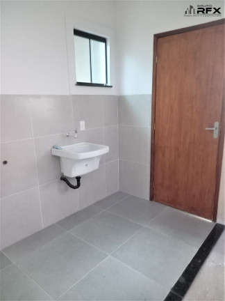 Imagem Casa com 3 Quartos à Venda, 120 m² em Jardim Atlântico Oeste,(itaipuaçu) - Maricá