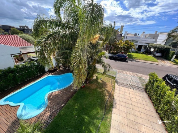 Imagem Casa de Condomínio com 4 Quartos à Venda, 250 m² em Zona Nova - Capão Da Canoa Imagem Casa de Condomínio com 4 Quartos à Venda, 250 m² em Zona Nova - Capão Da Canoa