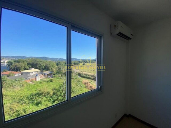 Imagem Apartamento com 3 Quartos à Venda, 62 m² em Bela Vista - Palhoça Imagem Apartamento com 3 Quartos à Venda, 62 m² em Bela Vista - Palhoça