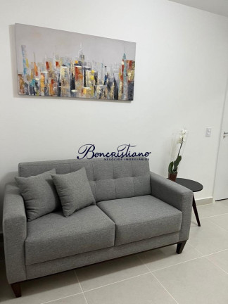Imagem Apartamento com 1 Quarto à Venda,  em Jardim São Paulo(zona Norte) - Sao Paulo