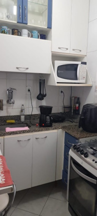 Imagem Imóvel com 2 Quartos à Venda, 55 m² em Praça Seca - Rio De Janeiro Imagem Imóvel com 2 Quartos à Venda, 55 m² em Praça Seca - Rio De Janeiro