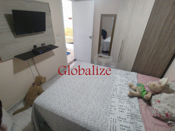 Imagem Imóvel com 2 Quartos à Venda, 82 m² em Morro Nova Cintra - Santos Imagem Imóvel com 2 Quartos à Venda, 82 m² em Morro Nova Cintra - Santos