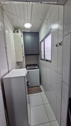Imagem Apartamento com 2 Quartos à Venda, 55 m² em Santa Terezinha - São Bernardo Do Campo Imagem Apartamento com 2 Quartos à Venda, 55 m² em Santa Terezinha - São Bernardo Do Campo